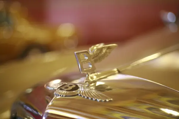 Casino Haiti Win Application Android/iOS